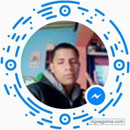 Gay Chat In Lima Region, Peru, Chat With Gay Men In Free Chat。